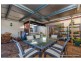 34 Riverbend Drive, Canungra QLD 4275