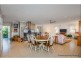 34 Riverbend Drive, Canungra QLD 4275
