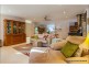 34 Riverbend Drive, Canungra QLD 4275