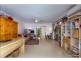 34 Riverbend Drive, Canungra QLD 4275
