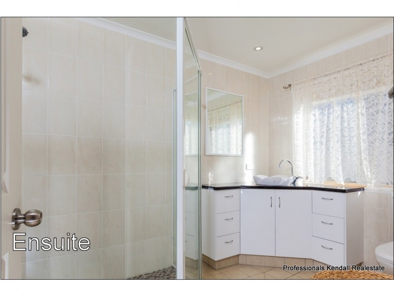 34 Riverbend Drive, Canungra QLD 4275
