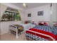 34 Riverbend Drive, Canungra QLD 4275