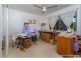 34 Riverbend Drive, Canungra QLD 4275