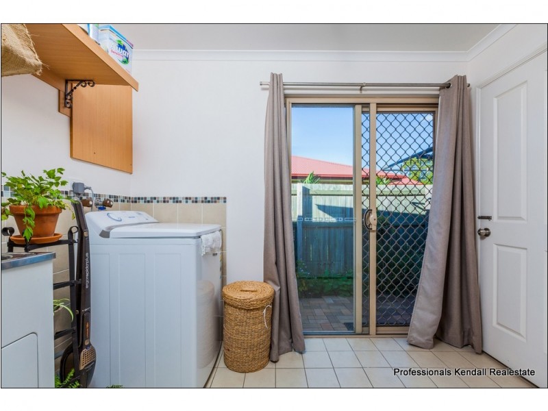 34 Riverbend Drive, Canungra QLD 4275