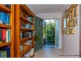 34 Riverbend Drive, Canungra QLD 4275