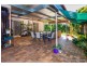 34 Riverbend Drive, Canungra QLD 4275