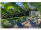 34 Riverbend Drive, Canungra QLD 4275