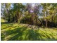 34 Riverbend Drive, Canungra QLD 4275