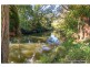 34 Riverbend Drive, Canungra QLD 4275