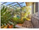 34 Riverbend Drive, Canungra QLD 4275