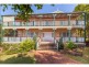 7 Saguaro Court, Tamborine Mountain QLD 4272