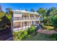 7 Saguaro Court, Tamborine Mountain QLD 4272
