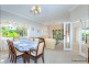 7 Saguaro Court, Tamborine Mountain QLD 4272