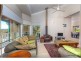 7 Saguaro Court, Tamborine Mountain QLD 4272