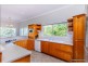 7 Saguaro Court, Tamborine Mountain QLD 4272