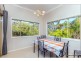 7 Saguaro Court, Tamborine Mountain QLD 4272