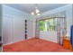 7 Saguaro Court, Tamborine Mountain QLD 4272