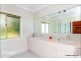7 Saguaro Court, Tamborine Mountain QLD 4272
