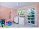 7 Saguaro Court, Tamborine Mountain QLD 4272