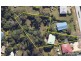 7 Saguaro Court, Tamborine Mountain QLD 4272