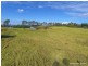 92 West Road, Tamborine Mountain QLD 4272