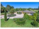 502 Main Western Road, Tamborine Mountain QLD 4272