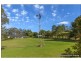 502 Main Western Road, Tamborine Mountain QLD 4272
