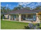 502 Main Western Road, Tamborine Mountain QLD 4272