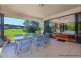 502 Main Western Road, Tamborine Mountain QLD 4272