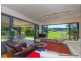 502 Main Western Road, Tamborine Mountain QLD 4272
