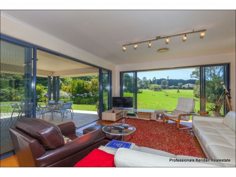 502 Main Western Road, Tamborine Mountain QLD 4272