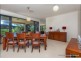 502 Main Western Road, Tamborine Mountain QLD 4272
