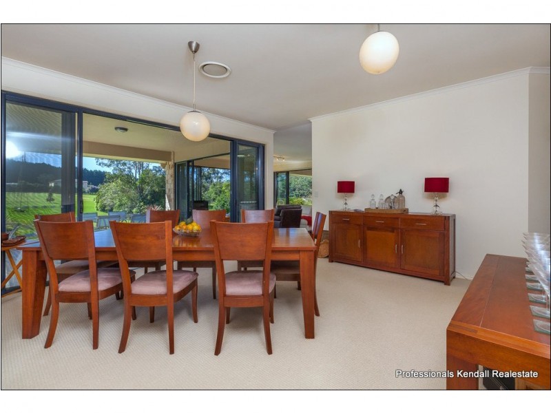 502 Main Western Road, Tamborine Mountain QLD 4272