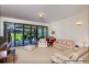 502 Main Western Road, Tamborine Mountain QLD 4272