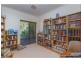 502 Main Western Road, Tamborine Mountain QLD 4272