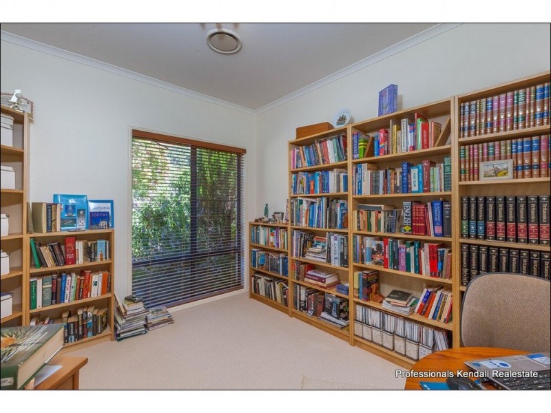 502 Main Western Road, Tamborine Mountain QLD 4272