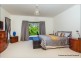502 Main Western Road, Tamborine Mountain QLD 4272