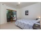 502 Main Western Road, Tamborine Mountain QLD 4272