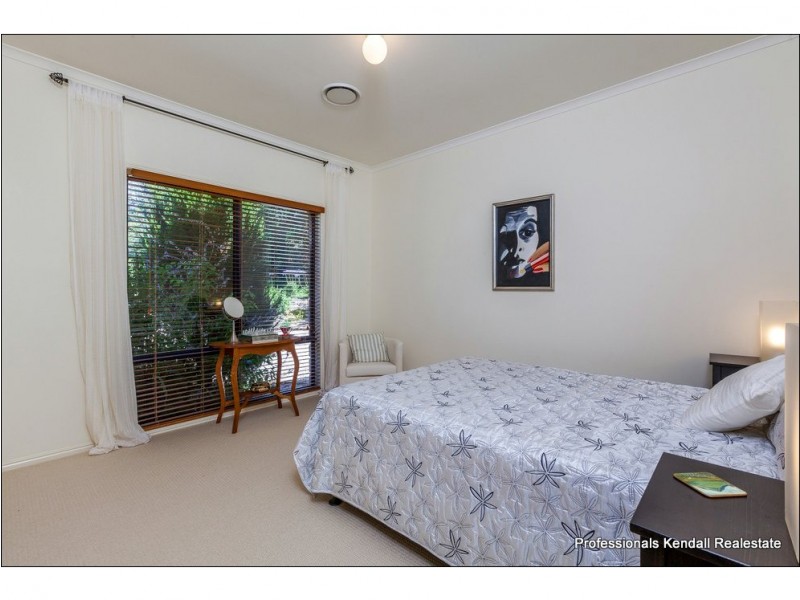 502 Main Western Road, Tamborine Mountain QLD 4272