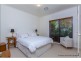 502 Main Western Road, Tamborine Mountain QLD 4272