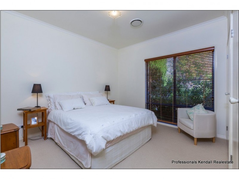 502 Main Western Road, Tamborine Mountain QLD 4272