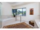 502 Main Western Road, Tamborine Mountain QLD 4272