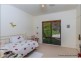 502 Main Western Road, Tamborine Mountain QLD 4272