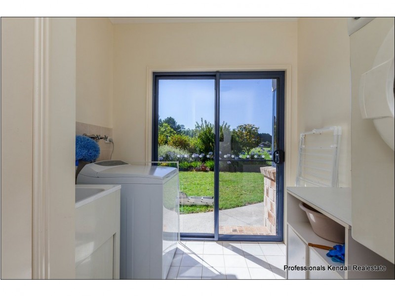 502 Main Western Road, Tamborine Mountain QLD 4272