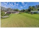 502 Main Western Road, Tamborine Mountain QLD 4272