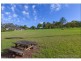 502 Main Western Road, Tamborine Mountain QLD 4272