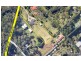 502 Main Western Road, Tamborine Mountain QLD 4272