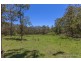 905M Main Western Road, Tamborine Mountain QLD 4272