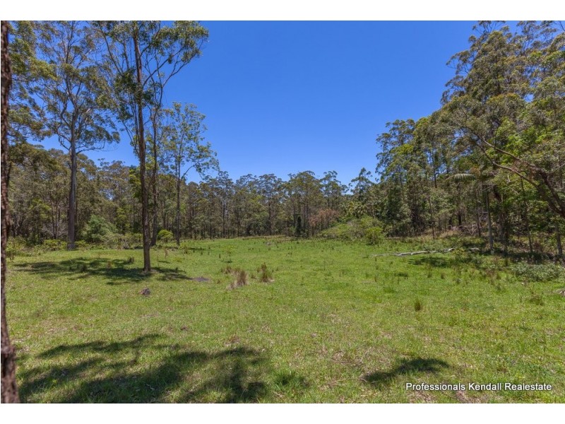 905M Main Western Road, Tamborine Mountain QLD 4272