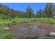 905M Main Western Road, Tamborine Mountain QLD 4272